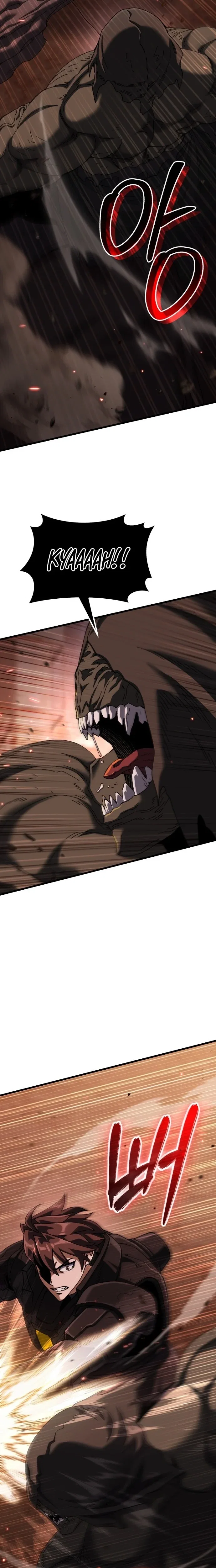 Chapter 58 - Image 2