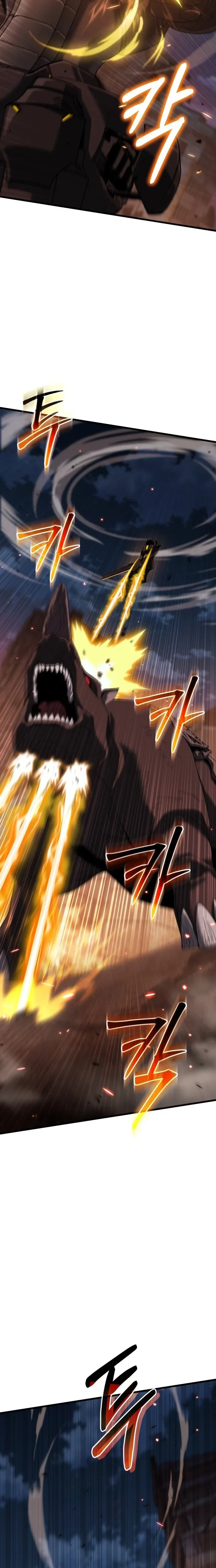 Chapter 58 - Image 5