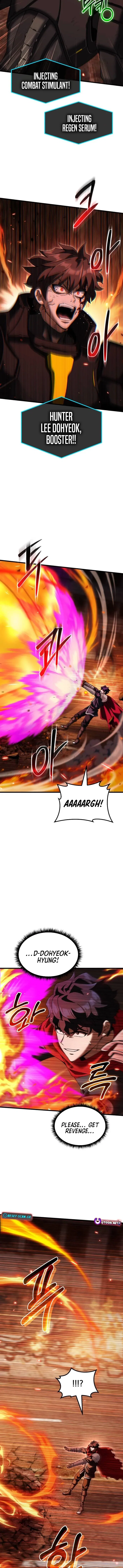 Chapter 59 - Image 4