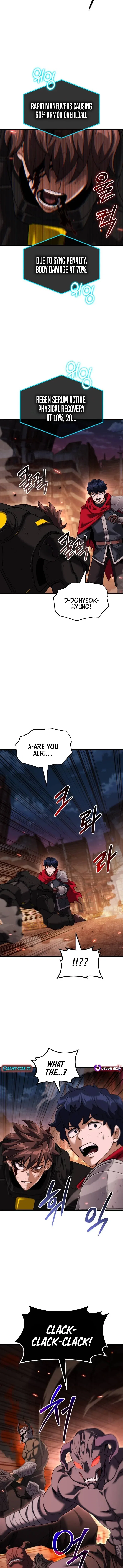 Chapter 59 - Image 8