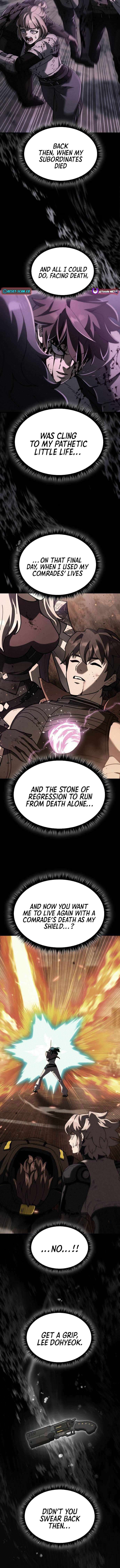 Chapter 60 - Image 3