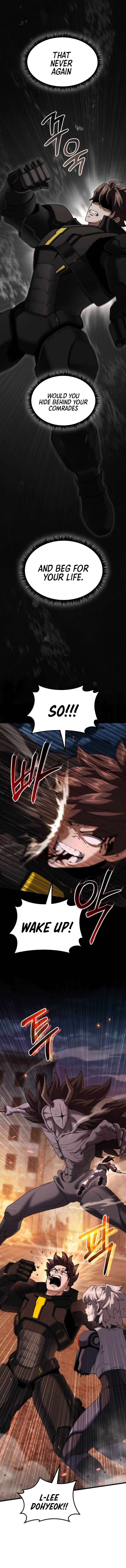 Chapter 60 - Image 4