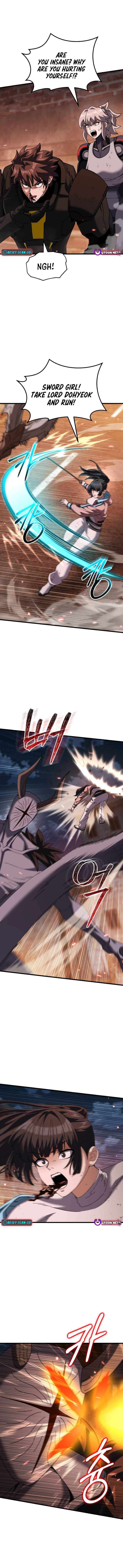 Chapter 60 - Image 5