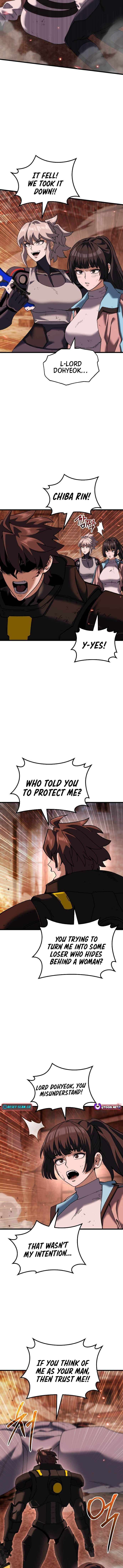 Chapter 60 - Image 8