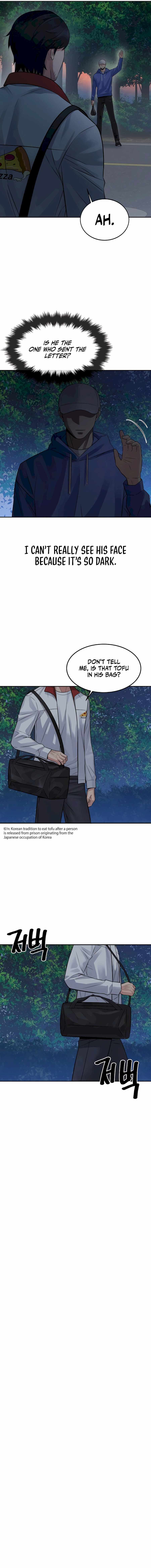 Chapter 1 - Image 16
