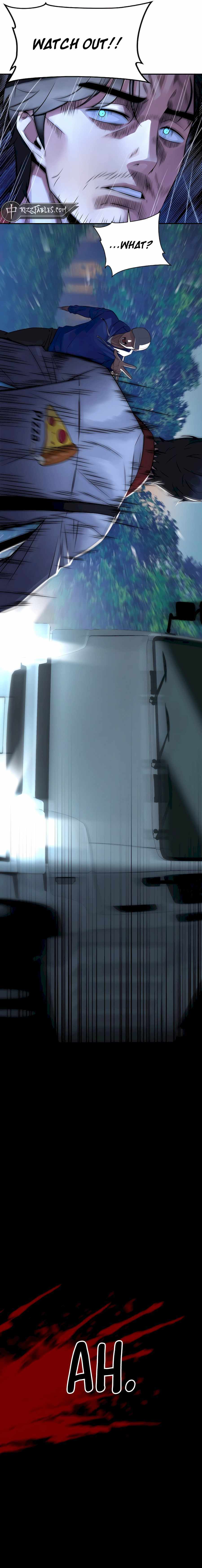 Chapter 1 - Image 17