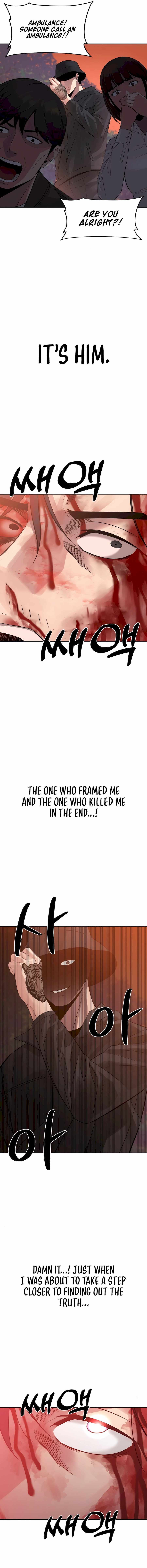 Chapter 1 - Image 19
