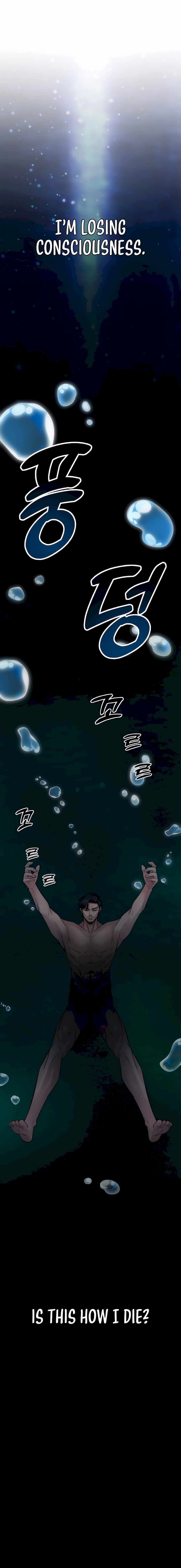 Chapter 1 - Image 20