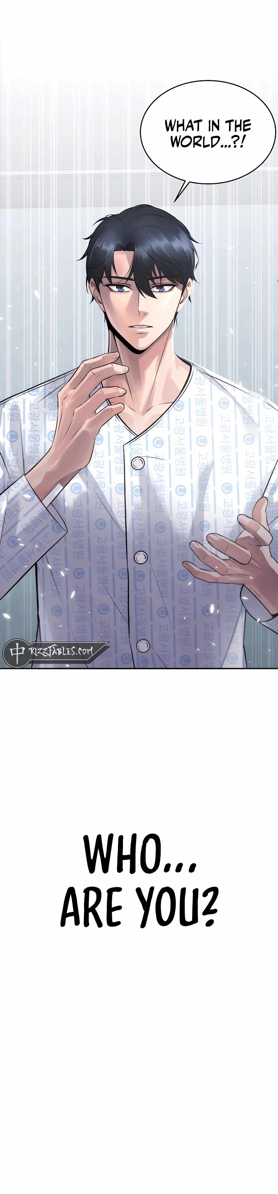 Chapter 1 - Image 23