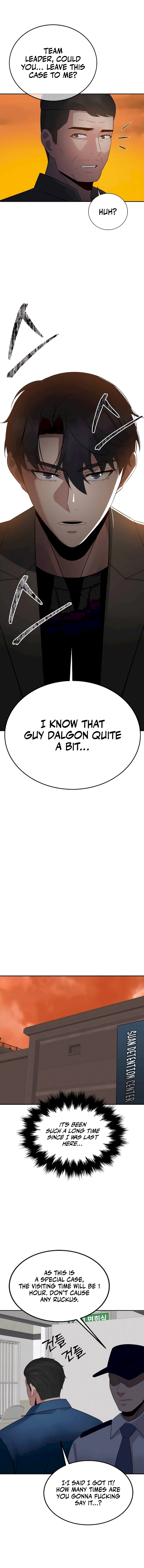 Chapter 12 - Image 13