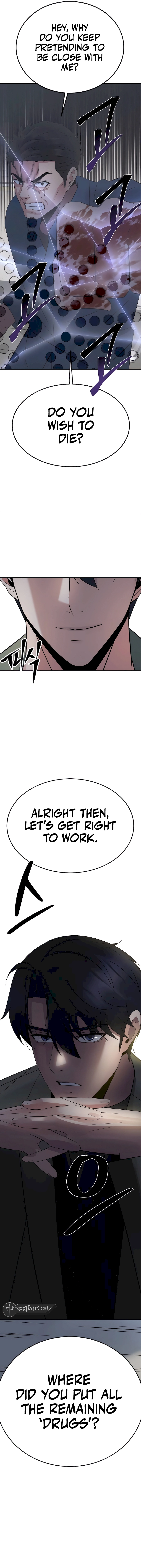 Chapter 12 - Image 15