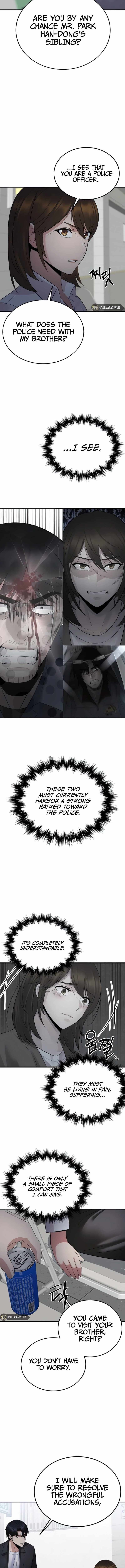 Chapter 19 - Image 9