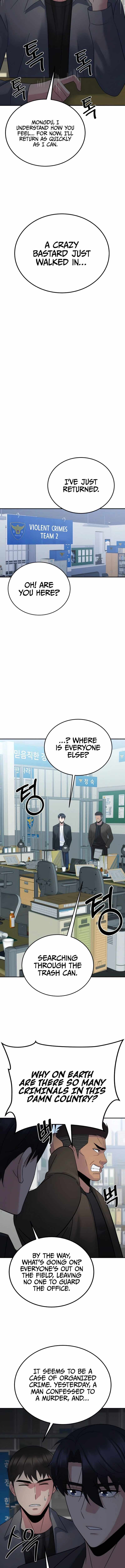 Chapter 19 - Image 14