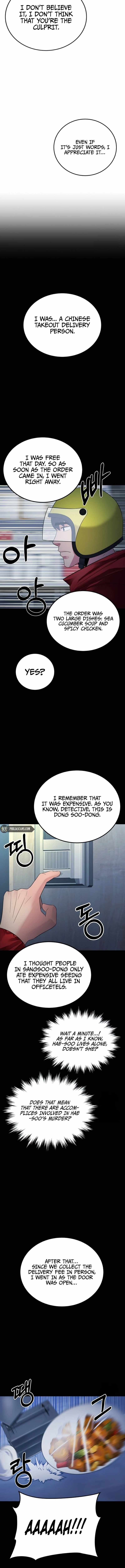 Chapter 19 - Image 2