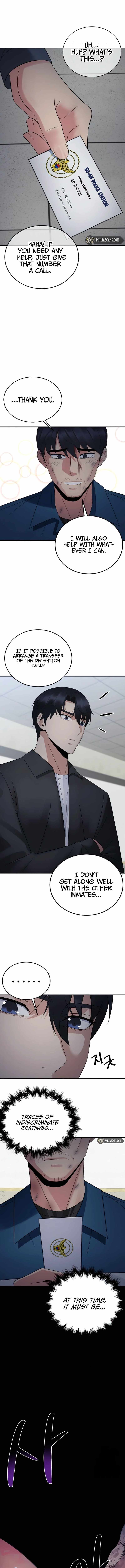 Chapter 19 - Image 4