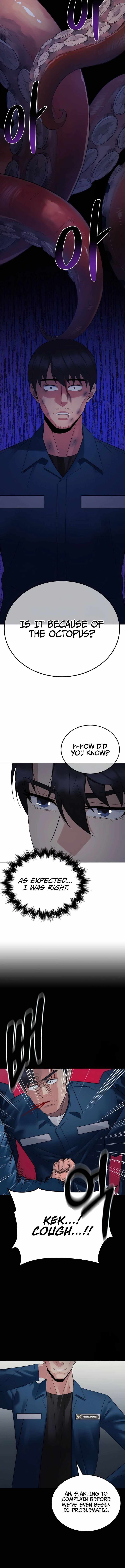 Chapter 19 - Image 5