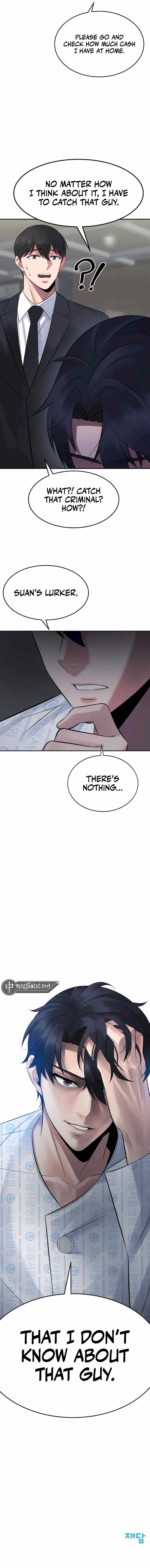 Chapter 2 - Image 17