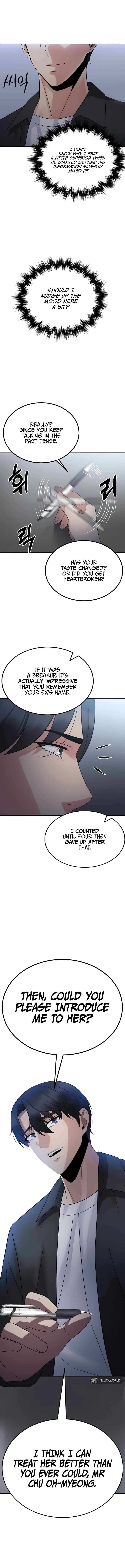 Chapter 20 - Image 10