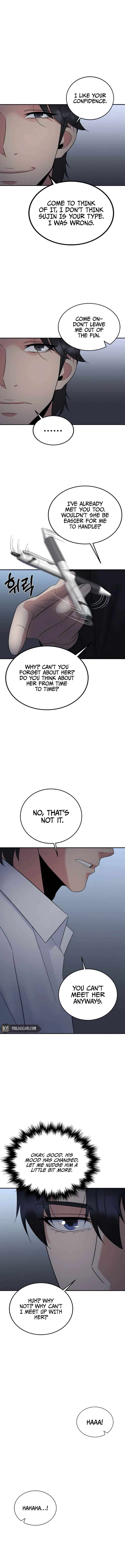 Chapter 20 - Image 11