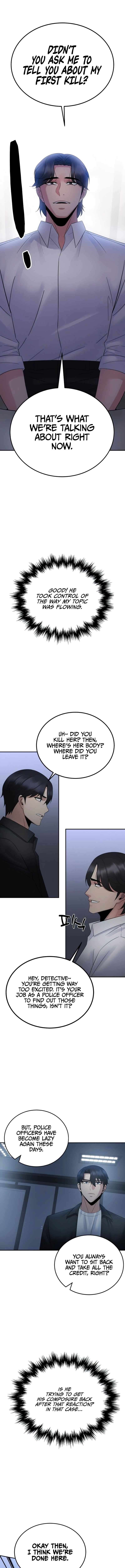 Chapter 20 - Image 12