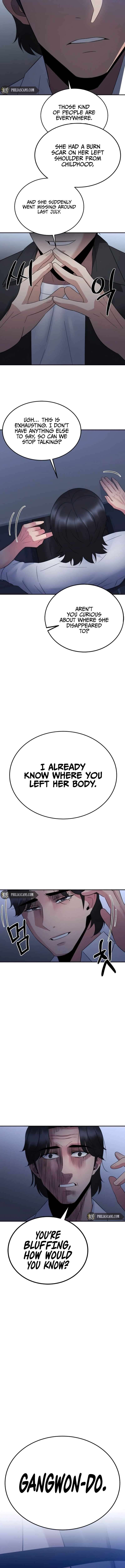Chapter 20 - Image 14