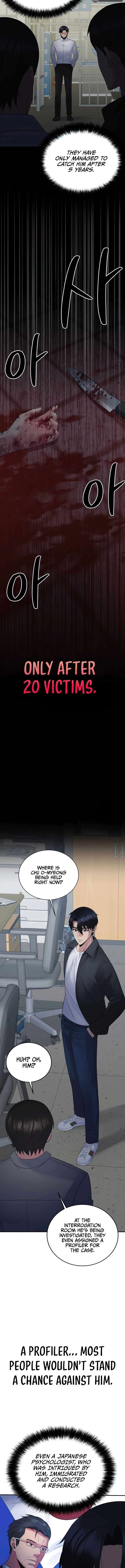Chapter 20 - Image 2