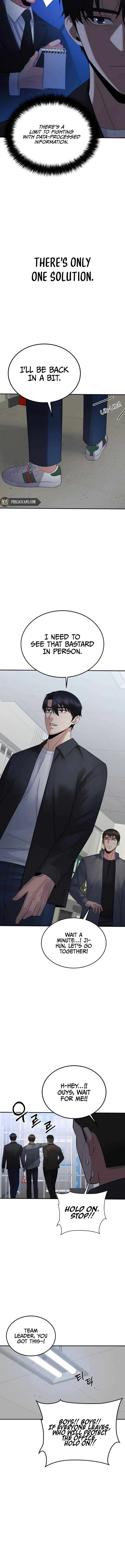 Chapter 20 - Image 3