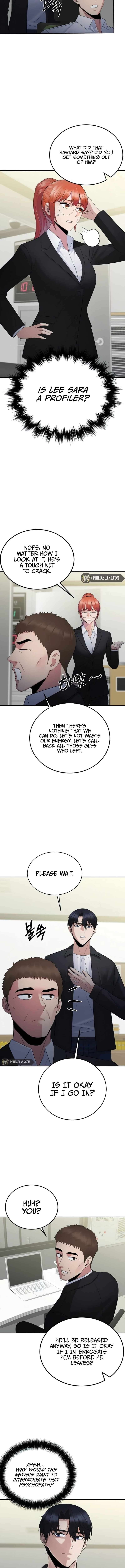 Chapter 20 - Image 5