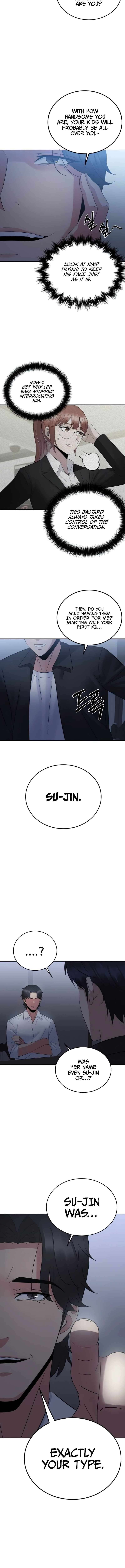 Chapter 20 - Image 9