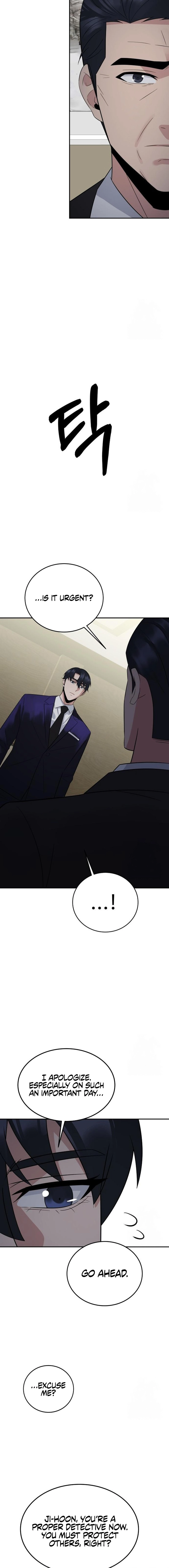 Chapter 25 - Image 12