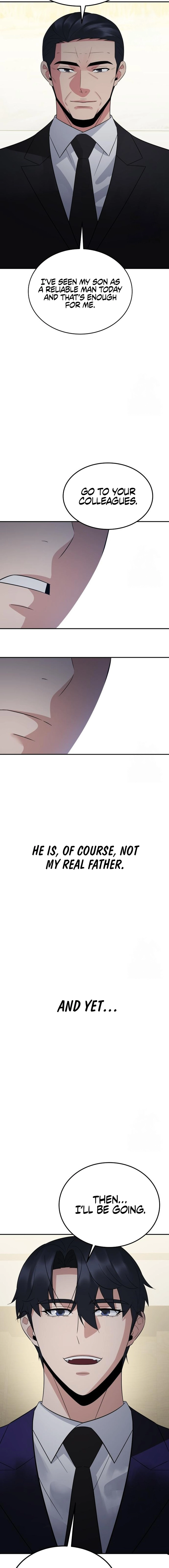 Chapter 25 - Image 13