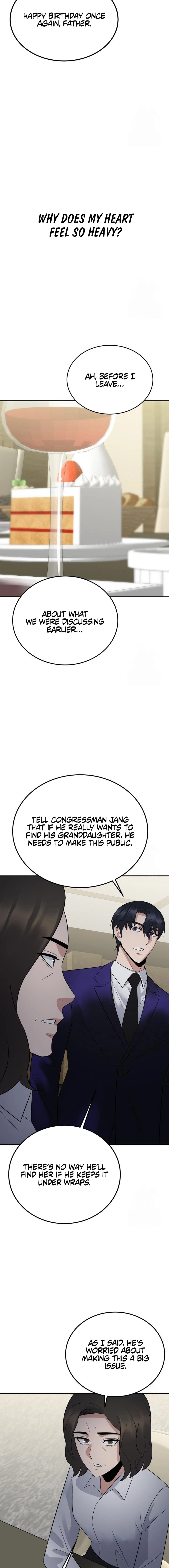 Chapter 25 - Image 14