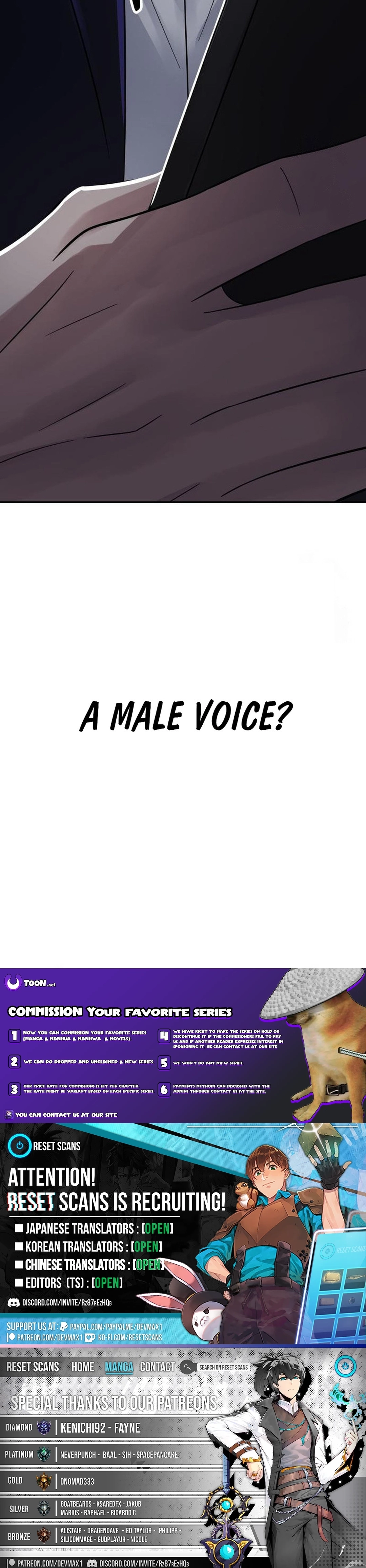 Chapter 25 - Image 18