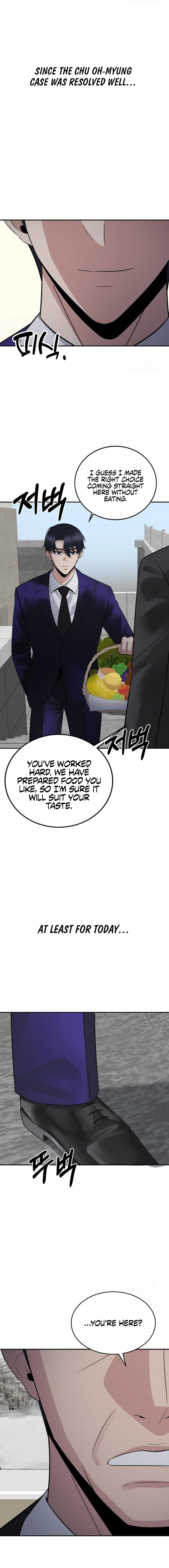 Chapter 25 - Image 2