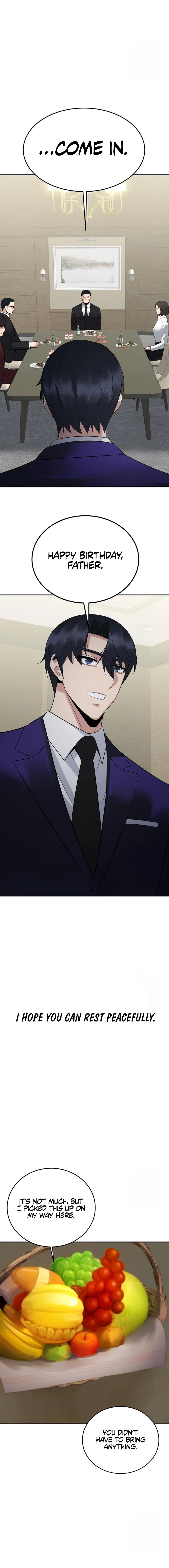Chapter 25 - Image 3
