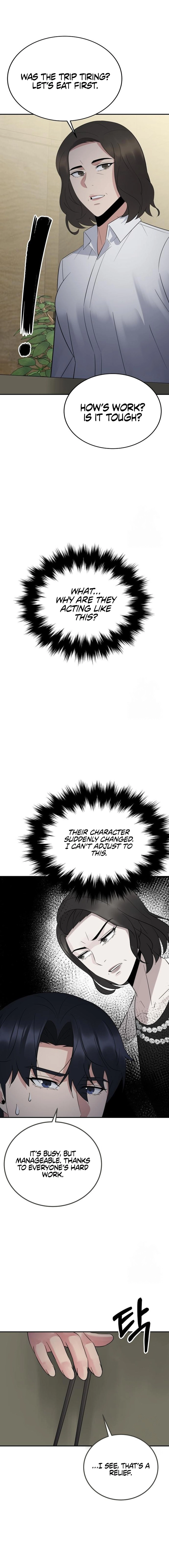 Chapter 25 - Image 4