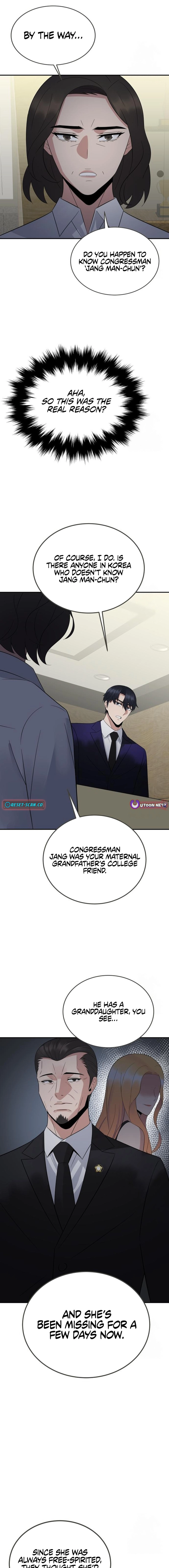 Chapter 25 - Image 5