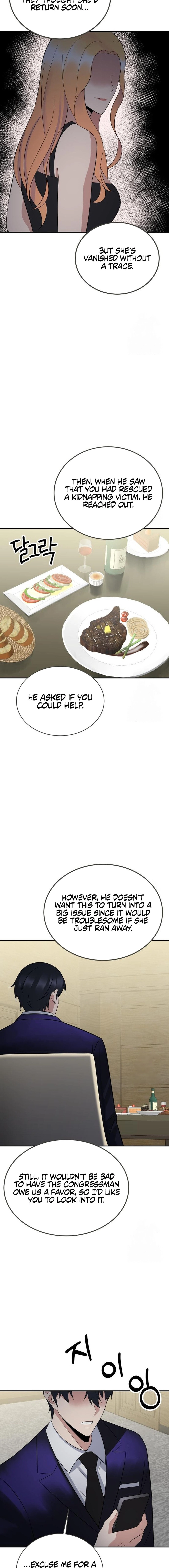Chapter 25 - Image 6