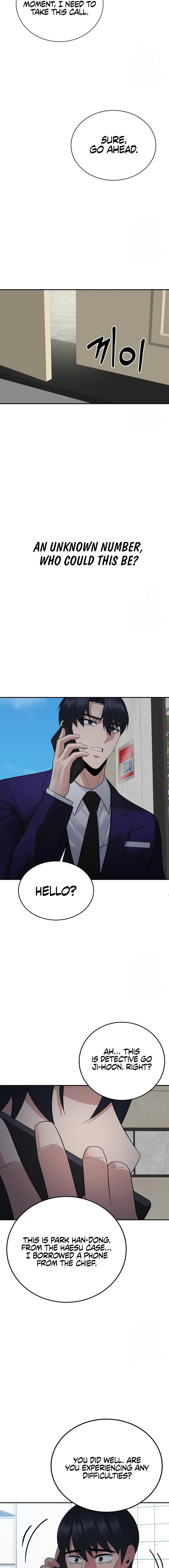 Chapter 25 - Image 7