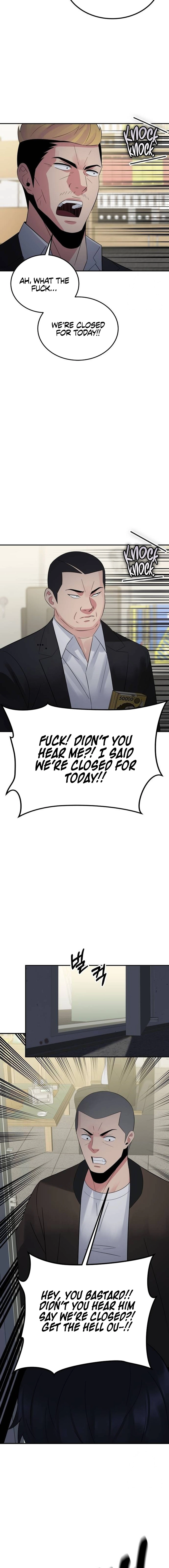 Chapter 26 - Image 6