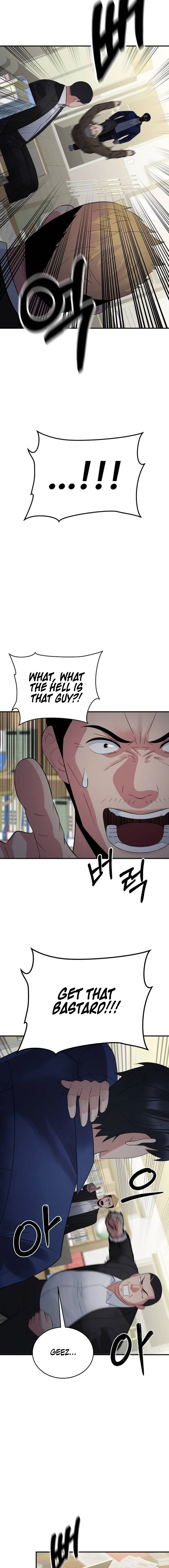 Chapter 26 - Image 7