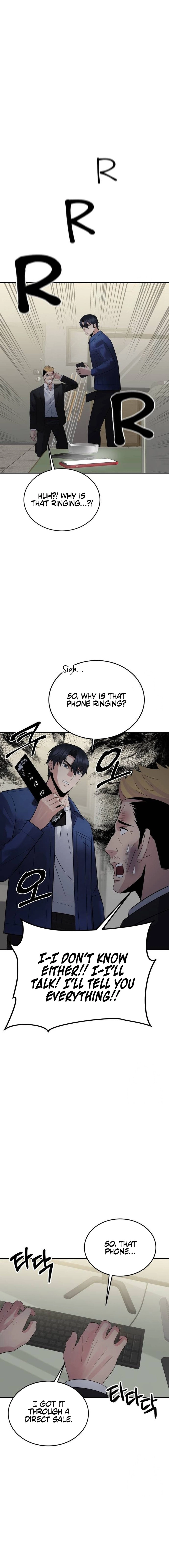 Chapter 26 - Image 9