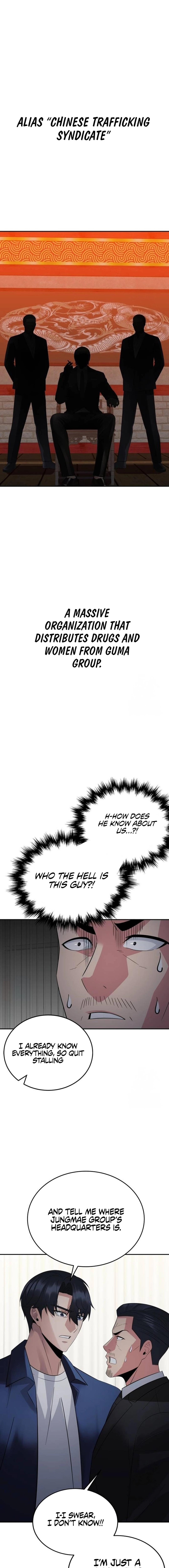 Chapter 27 - Image 11
