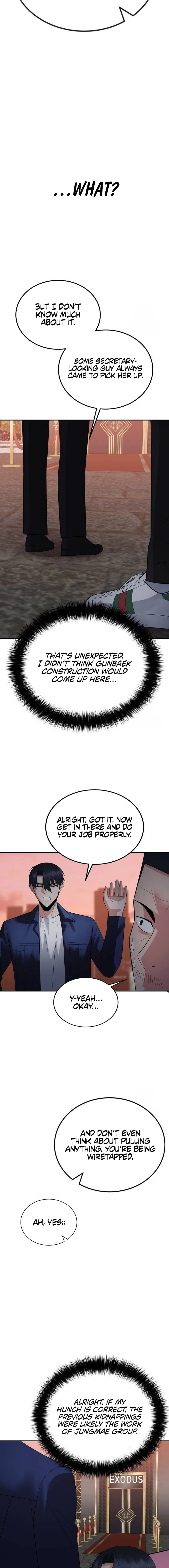 Chapter 27 - Image 16