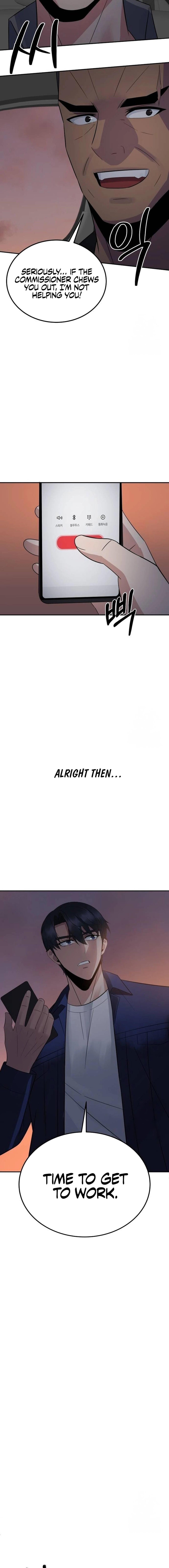 Chapter 27 - Image 23