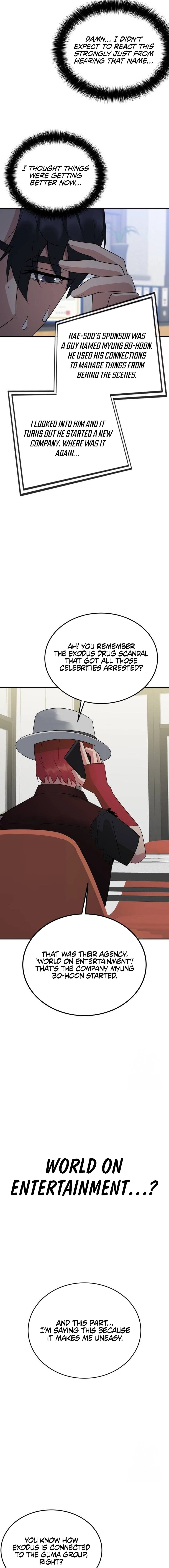 Chapter 27 - Image 4