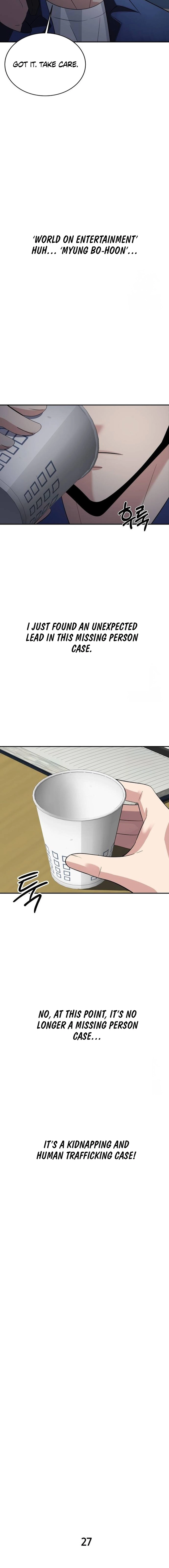 Chapter 27 - Image 6