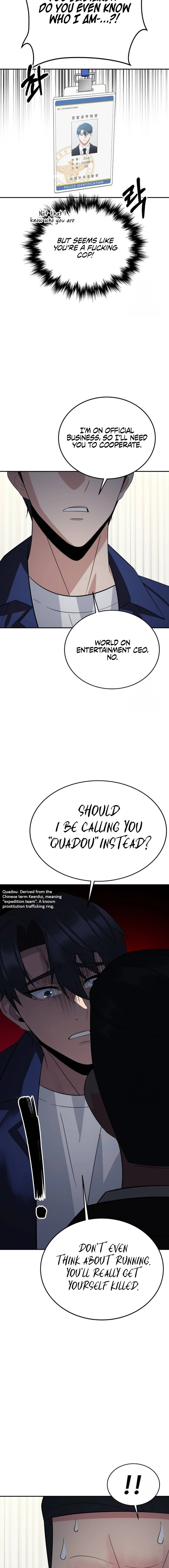 Chapter 27 - Image 9