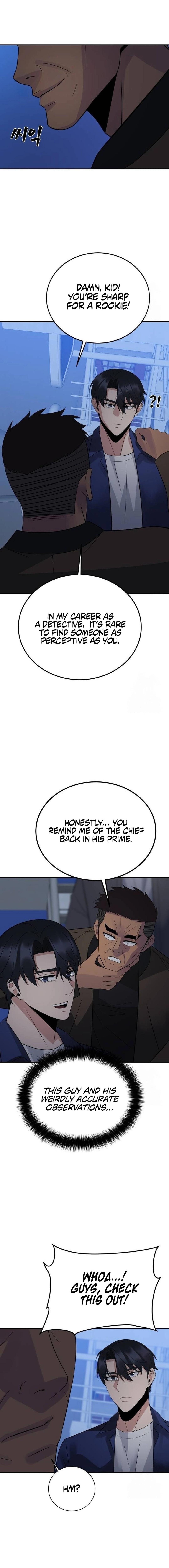 Chapter 28 - Image 10