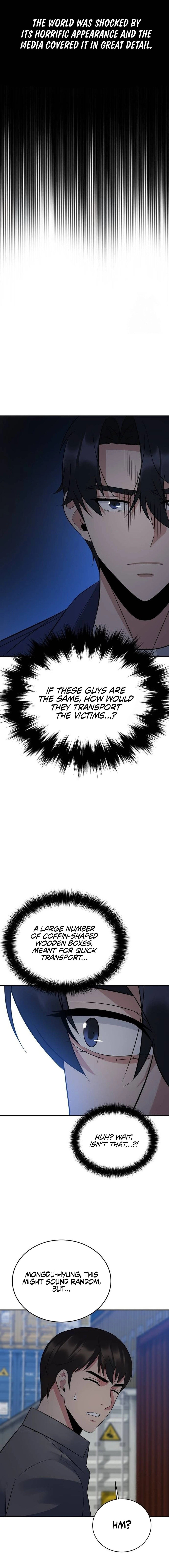Chapter 28 - Image 15